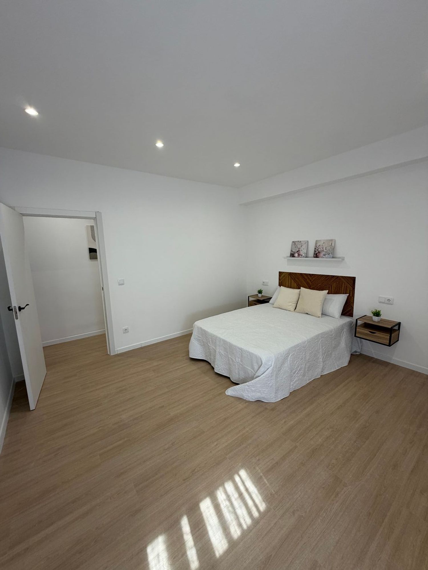 Piso en Calle Major, 28, Camino Onda - Salesianos - Centro, Camino Onda - Salesianos - Centro - Foto 10