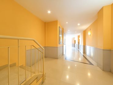 Piso en  Carrer Pintor Sorolla 18 - Foto 23