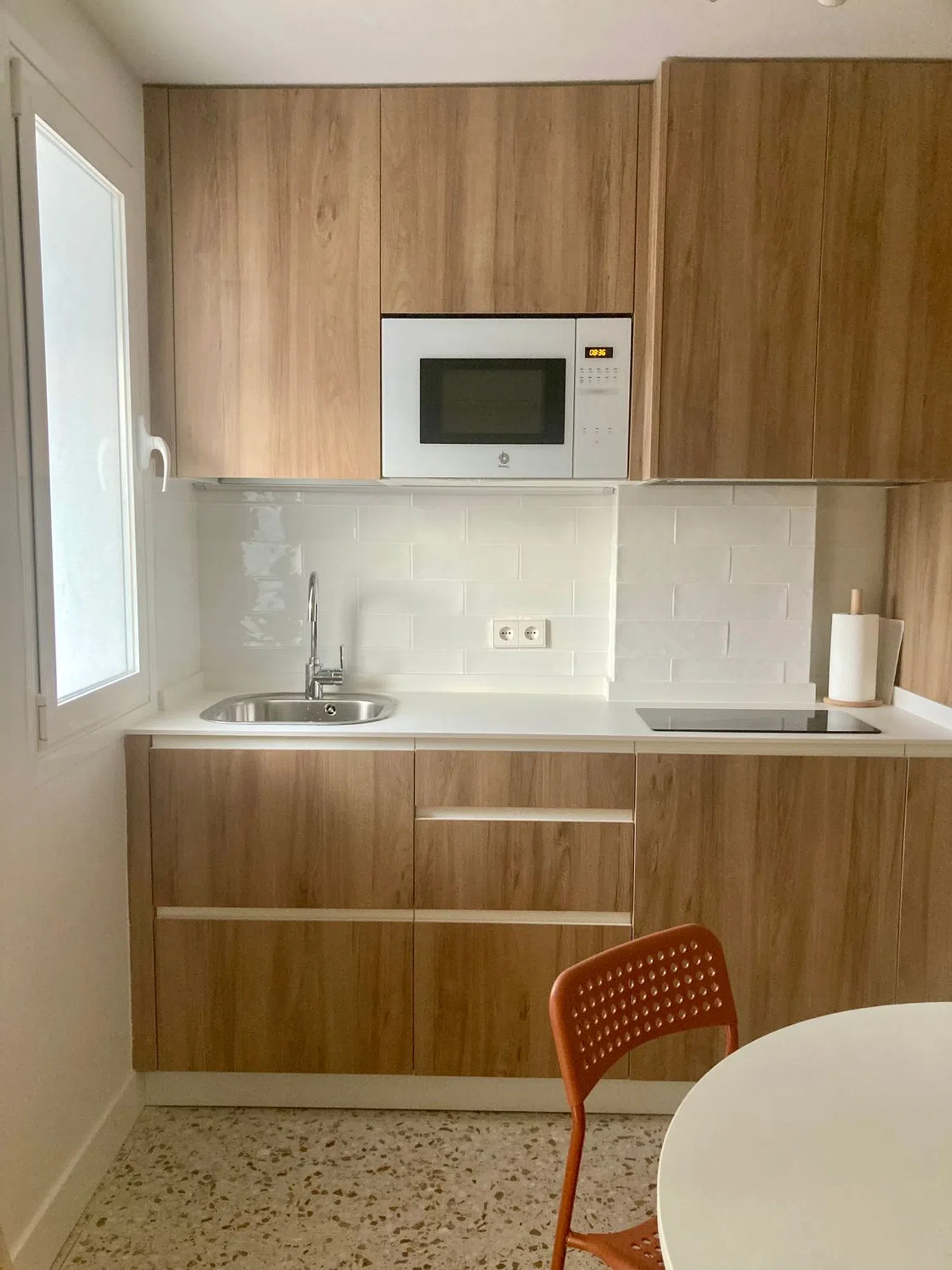 Piso en calle de Benidorm, 30 - Foto 4