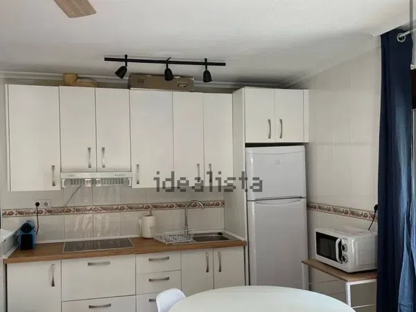 Piso en Calle de Ignacio García, 1, Casco Antiguo - Foto 6