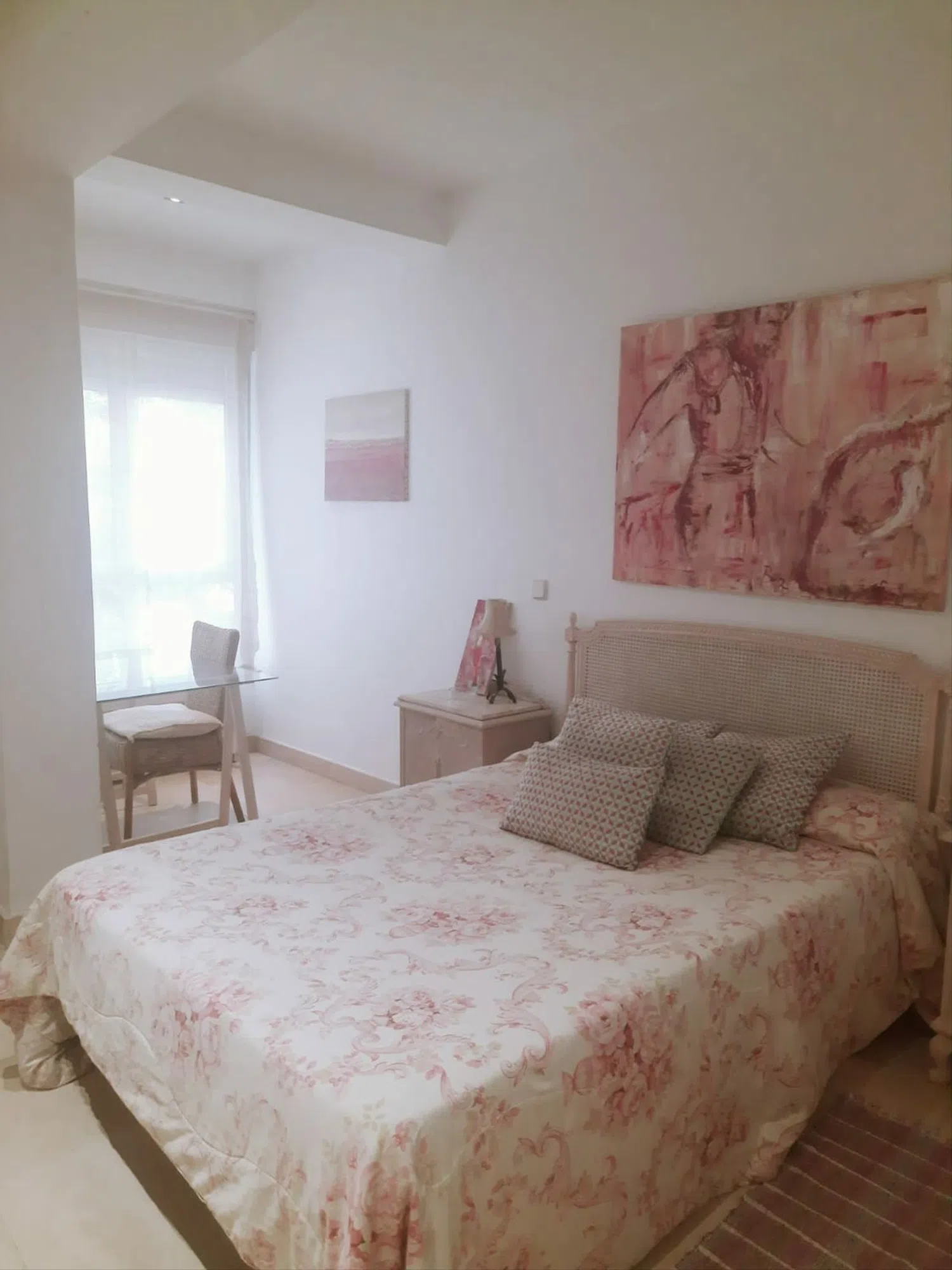 Piso en arturo soria, 262 - Foto 3