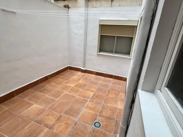 Piso en calle Brigadier Algarra, 48 - Foto 12