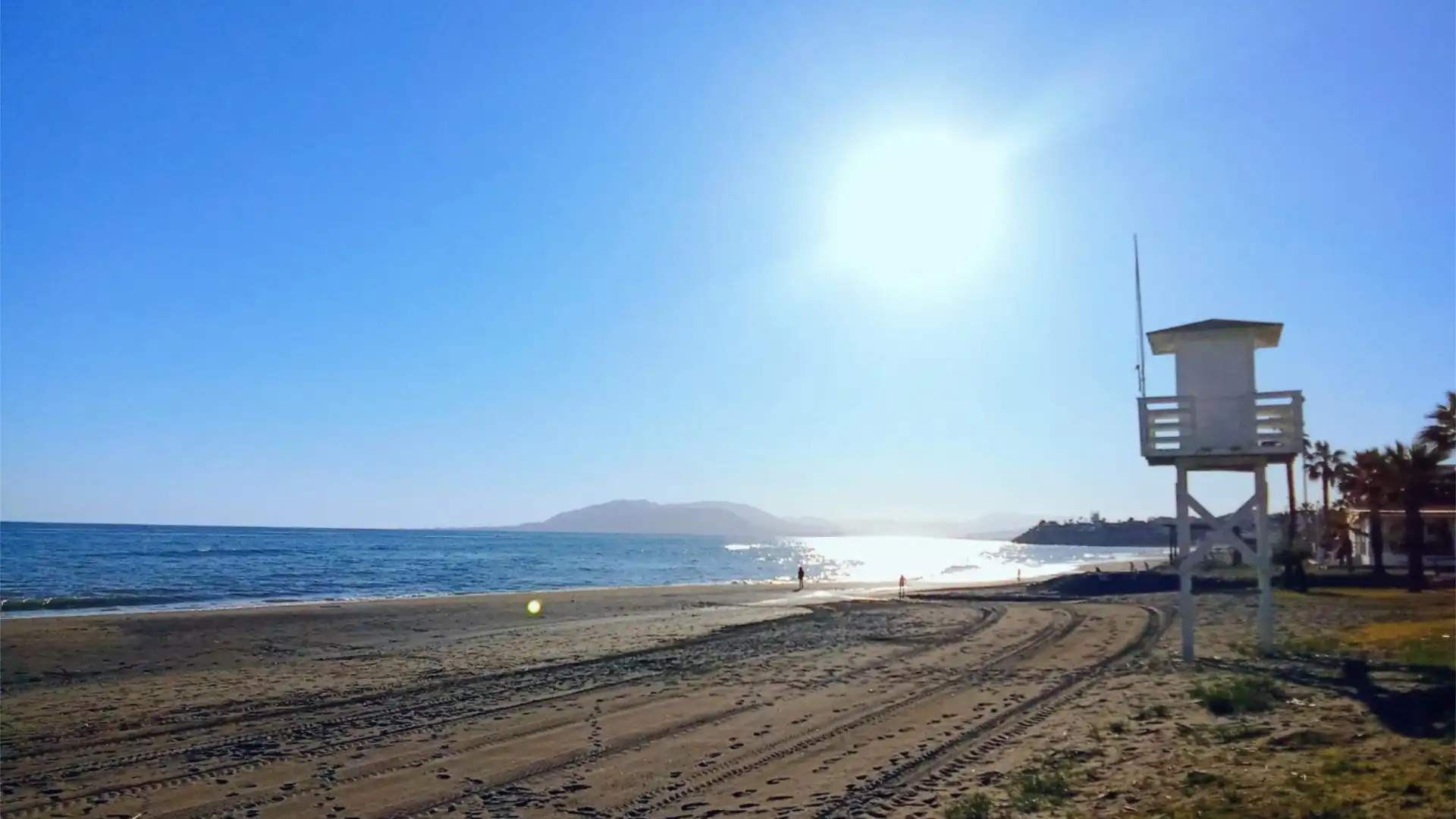 Piso en  Calle Sierra Almijara 14c - Foto 1