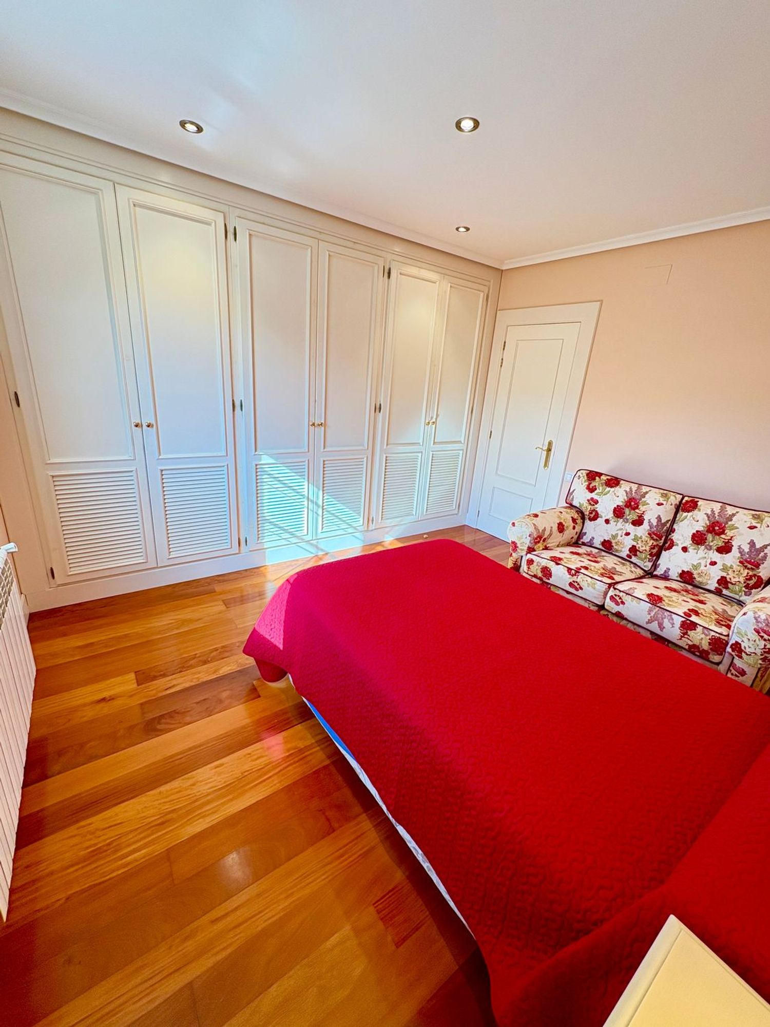 Casa o chalet independiente en Calle Fernando de la Peña carrera, 555 - Foto 24