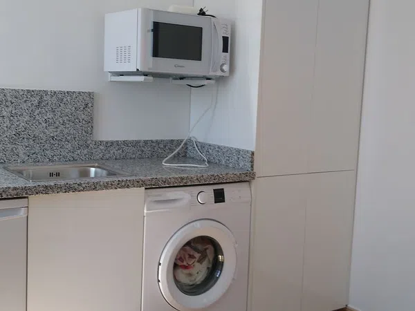Dúplex en Calle San Antonio, 38, Ayamonte Pueblo, Ayamonte Pueblo - Foto 5
