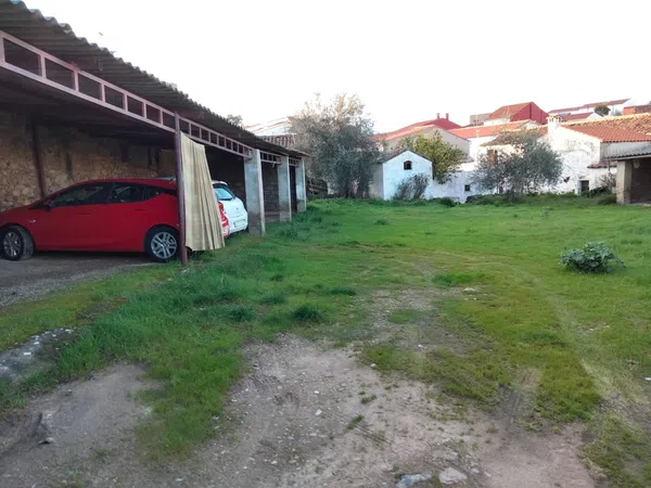 Casa de pueblo en Calle Zurbaran, 27 - Foto 8