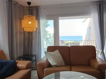 Apartamento en  Via Alemanya 1 - Foto 6