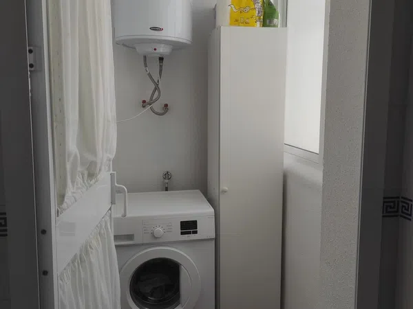 Ático en Calle Prado Viejo, 2, Nuevo Portil, Nuevo Portil - Foto 22