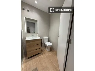 Piso en Paterna - Foto 17