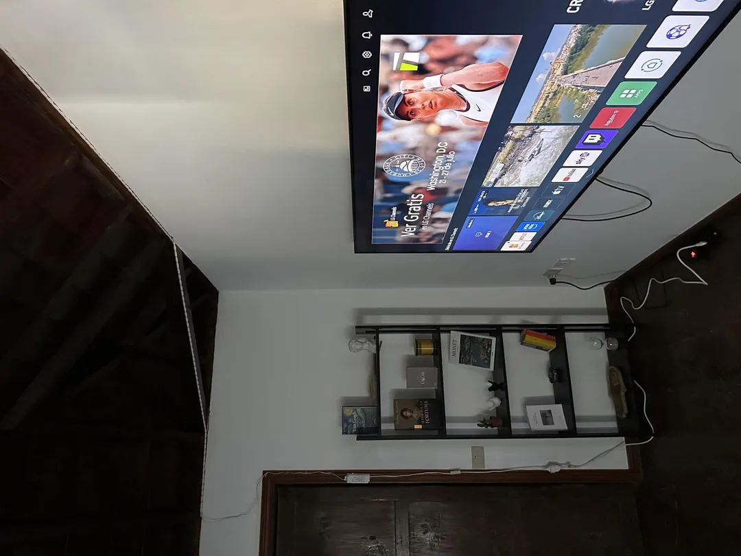 Piso en  Calle del Agua 9 - Foto 17