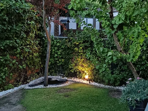 Chalet adosado en Calle Mariano Barbacid, 3, Viñas Viejas, Viñas Viejas - Foto 40