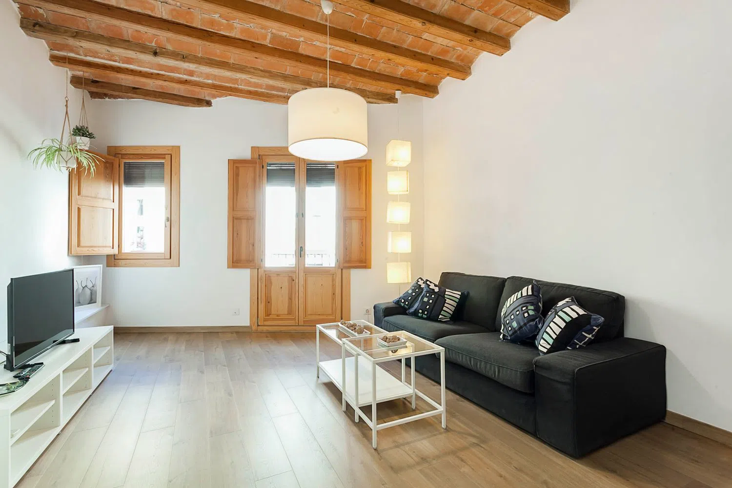 Piso en calle de l'Hospital, 135 - Foto 7