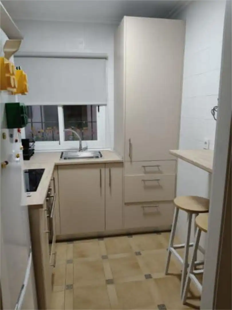 Piso en Realejo - Foto 4