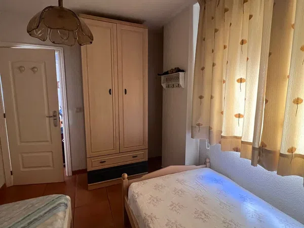 Piso en Avenida de Andalucía, 92, Urbanización Santa Rosa, Urbanización Santa Rosa - Foto 10