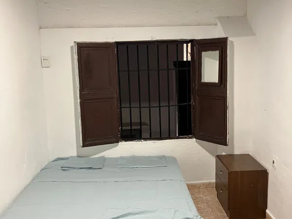 Estudio en calle de Dalt, 28 nmero - Foto 13