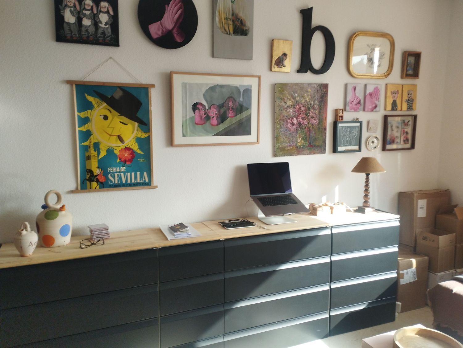 Piso en plaza Ruiz de Alda, 4 - Foto 17