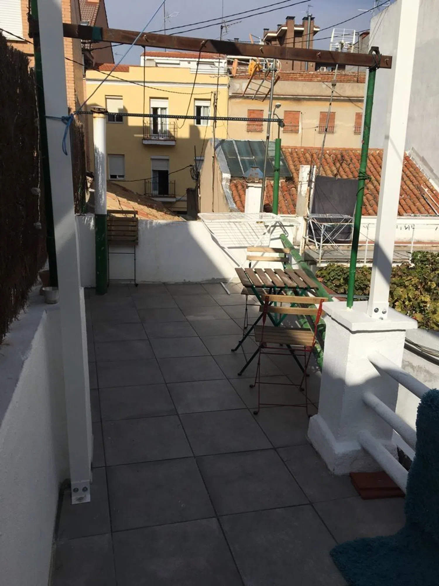 Casa independiente en Nenufar, 19 - Foto 9