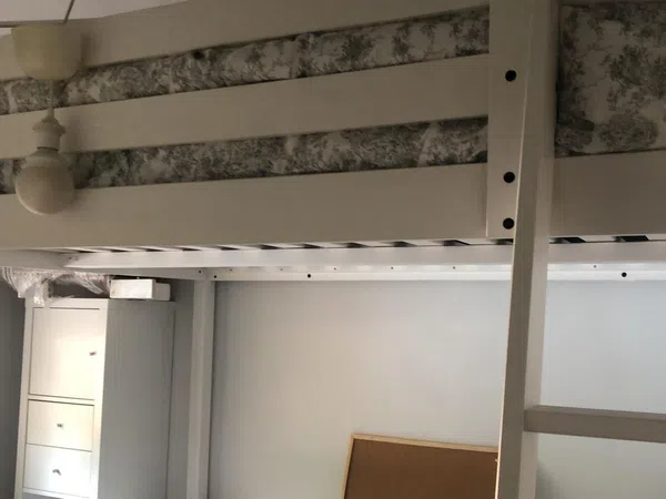 Chalet pareado en Artistas, 15 - Foto 12