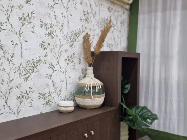 Piso en calle Federico Garcia Lorca, 24