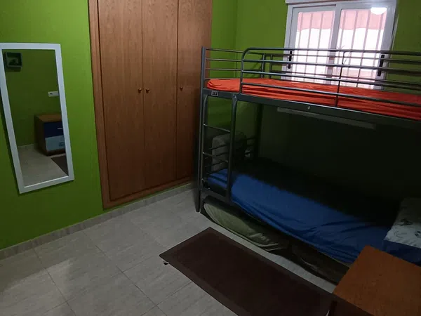 Piso en Avenida Central, 8, Marina Trebol - Neptuno - Foto 13