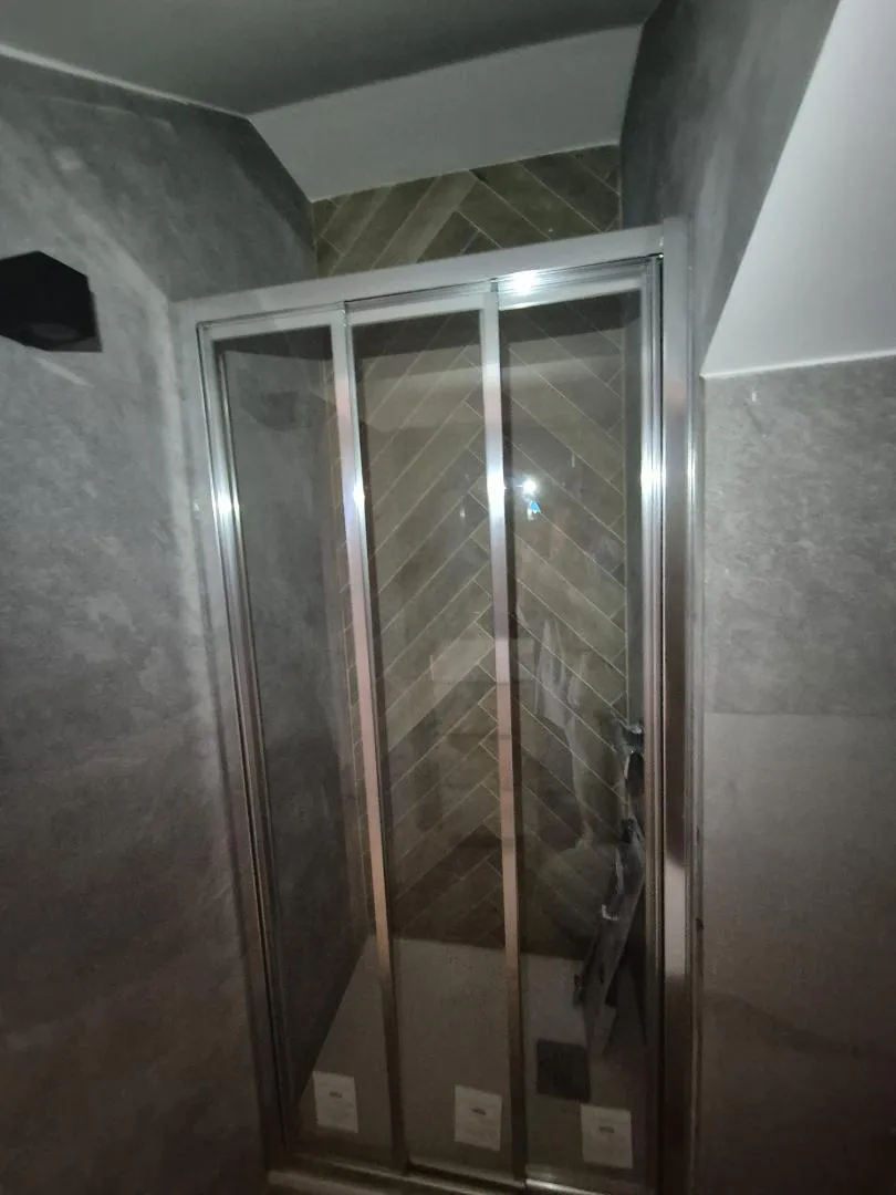 Piso en  Carretera de la Sierra 46 - Foto 18