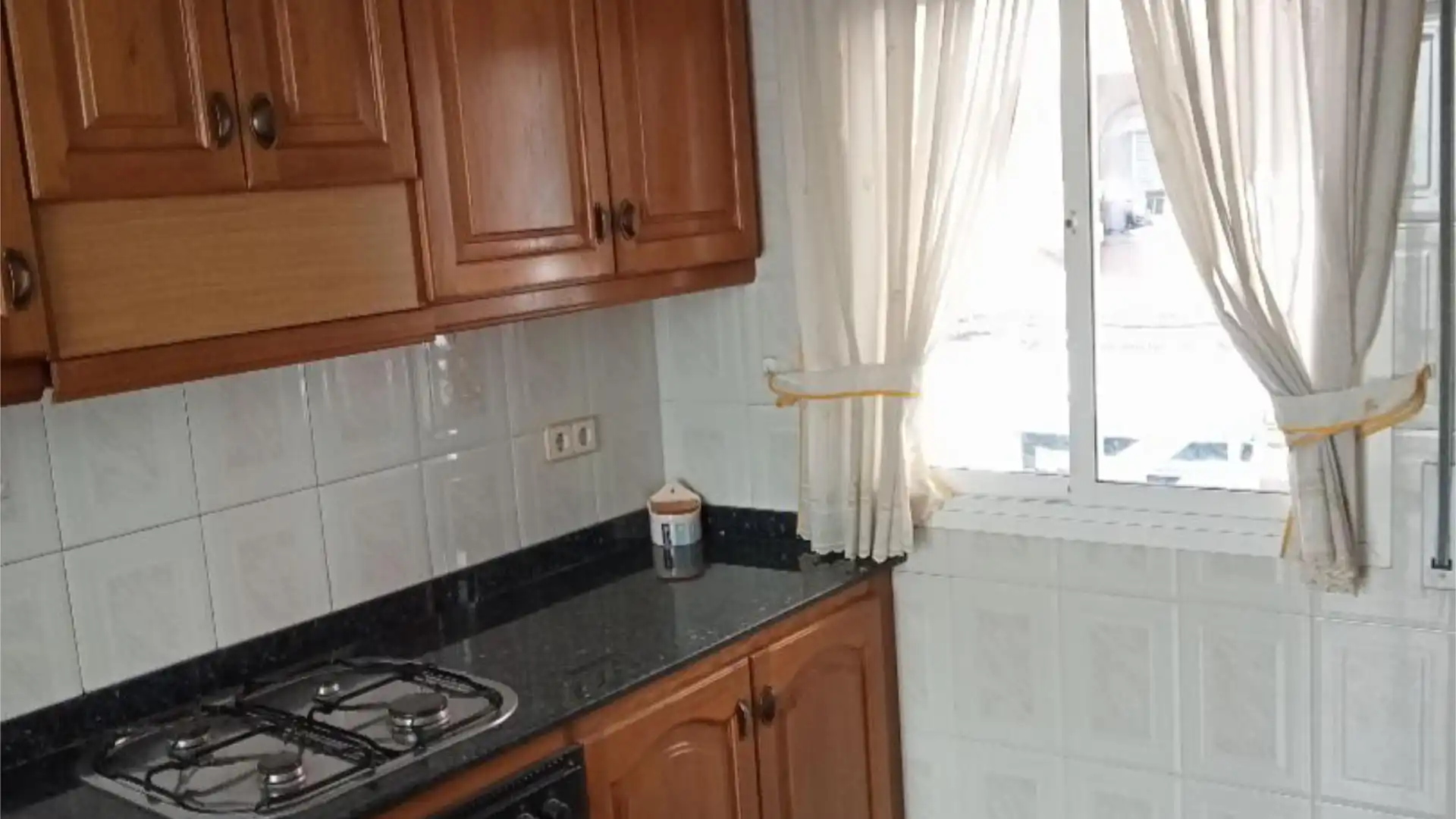 Piso en L'Hospitalet de Llobregat - Foto 24