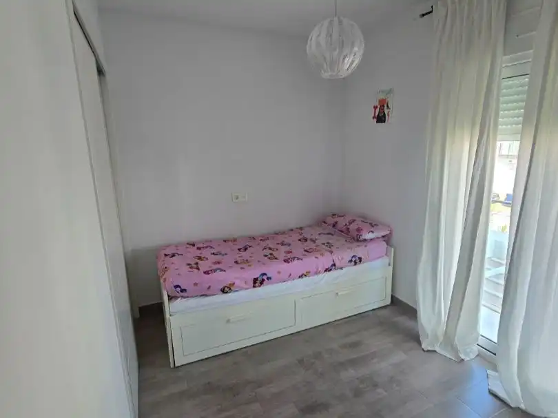 Chalet en  Calle Malta 74 - Foto 17