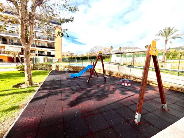 Piso en Calle Conrado del Campo, 25, El Pinillo, El Pinillo - Foto 21