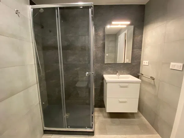 Dúplex en Calle Gran de la Sagrera, La Sagrera - Foto 20