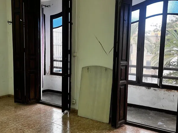 Piso en Camino Real, 21 - Foto 8