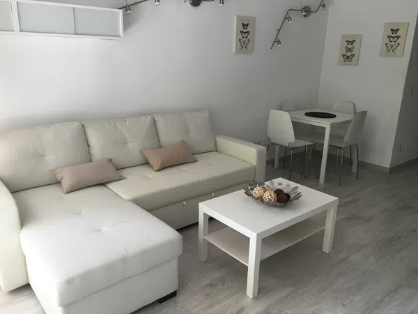 Piso en calle Margarita, 7 - Foto 4