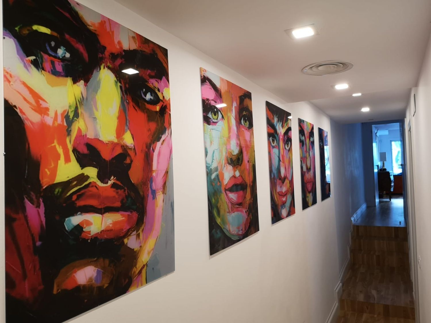 Piso en Calle de les Parellades, 52, Centre, Centre - Foto 7