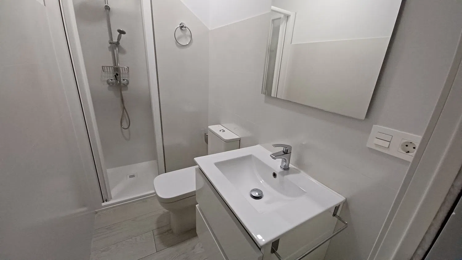 Piso en Arjona, 10 - Foto 8