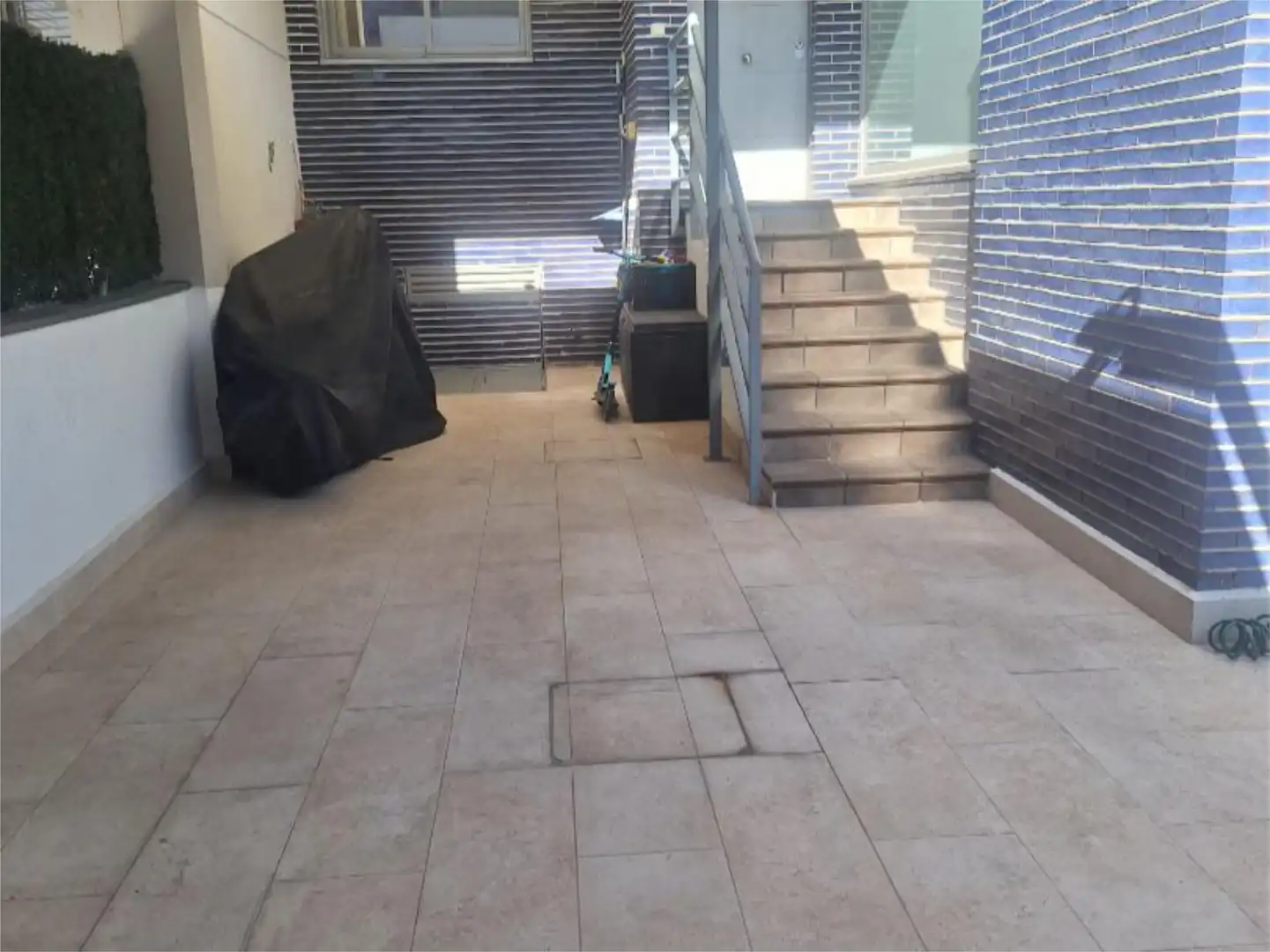 Chalet en Rivas-Vaciamadrid - Foto 9