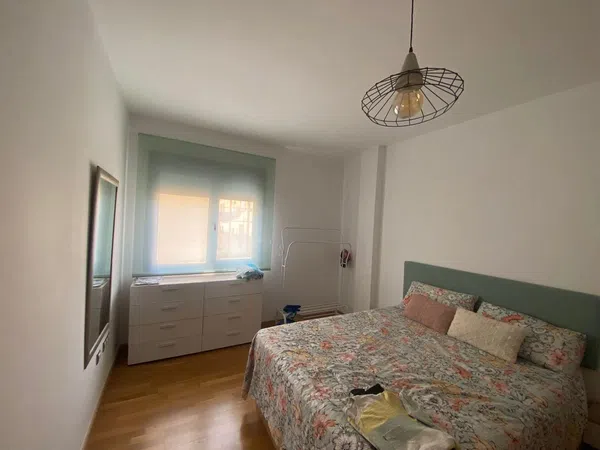 Piso en Bulevar de el Ejido, 445, Plaza de la Luz - Foto 9