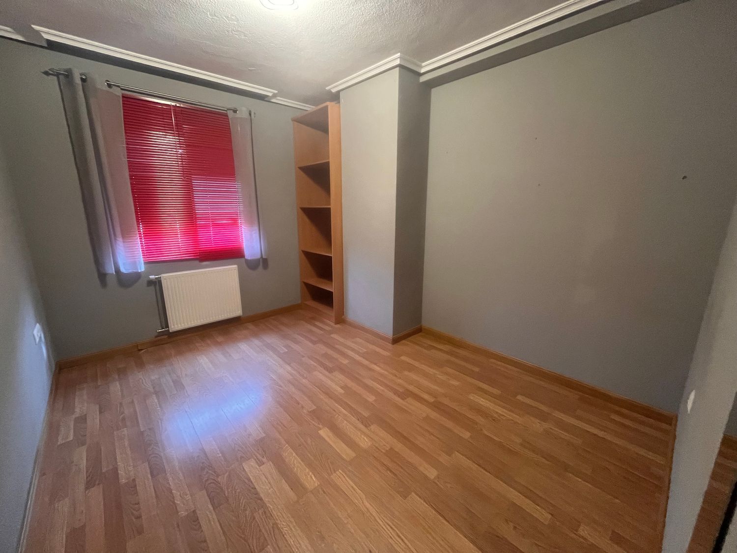 Dúplex en Calle Segovia, 21, Sur, Sur - Foto 14