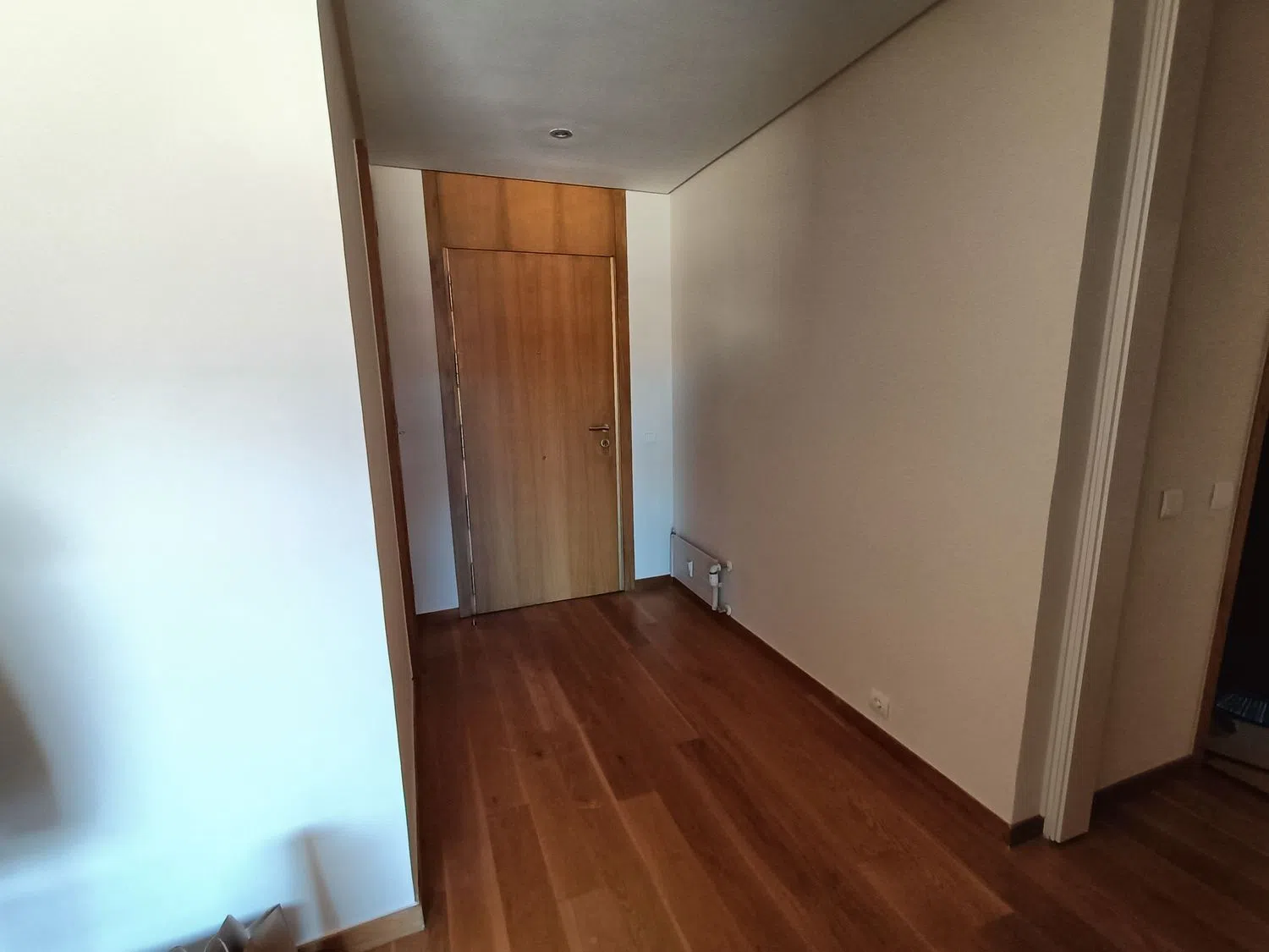 Dúplex en paseo de Eduardo Dato - Foto 19