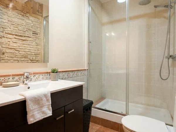 Piso en Barrio Sant Pere - Santa Caterina i la Ribera - Foto 8