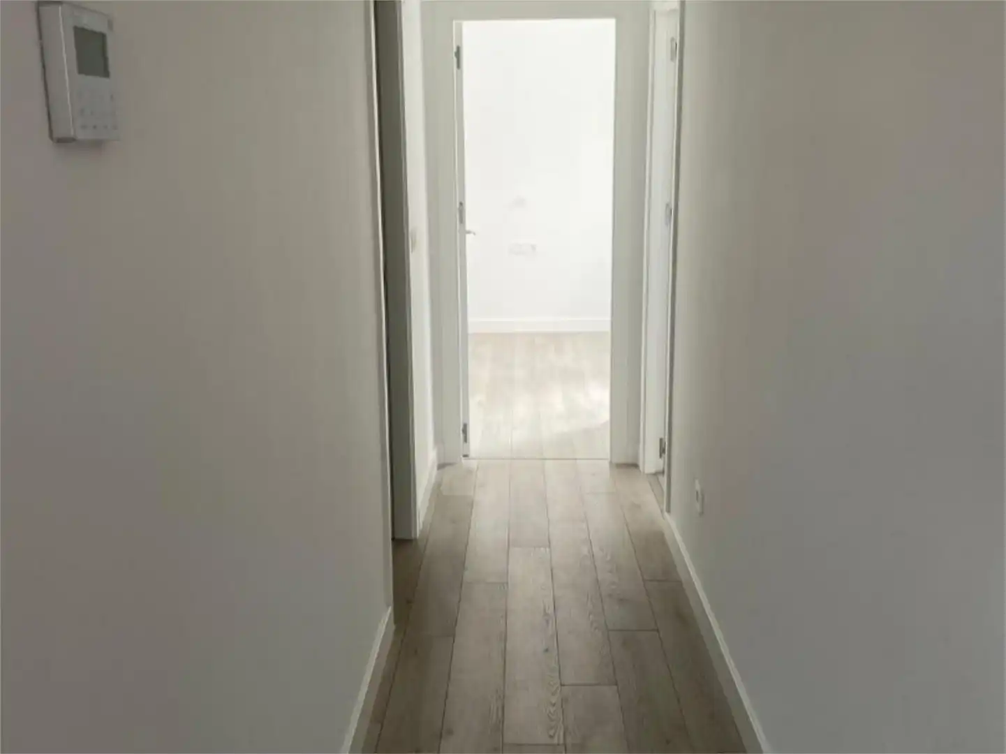 Piso en  Calle Rosendos 10 - Foto 16