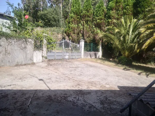Casa o chalet independiente en San Roman, 9 - Foto 5