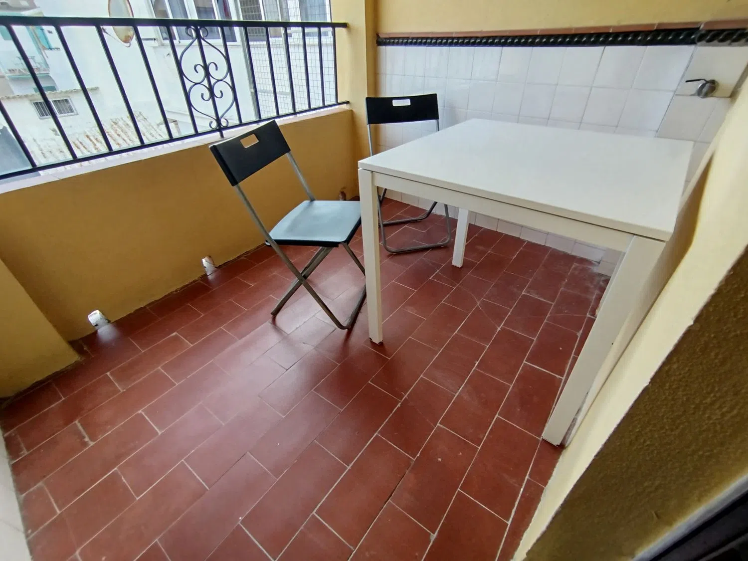 Chalet pareado en calle Pepote, 65 - Foto 22