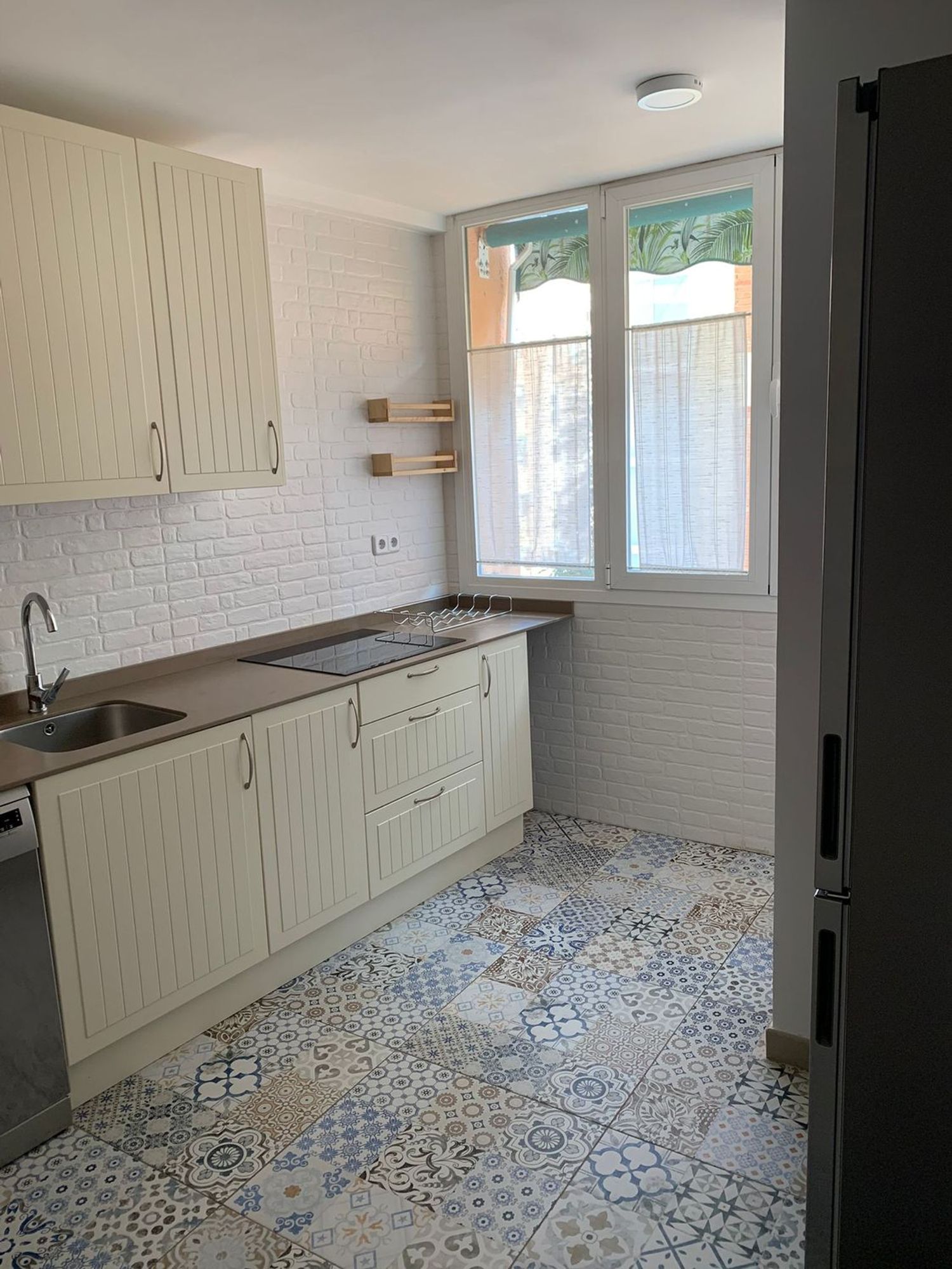 Piso en paseo de San Illán, 37 - Foto 16