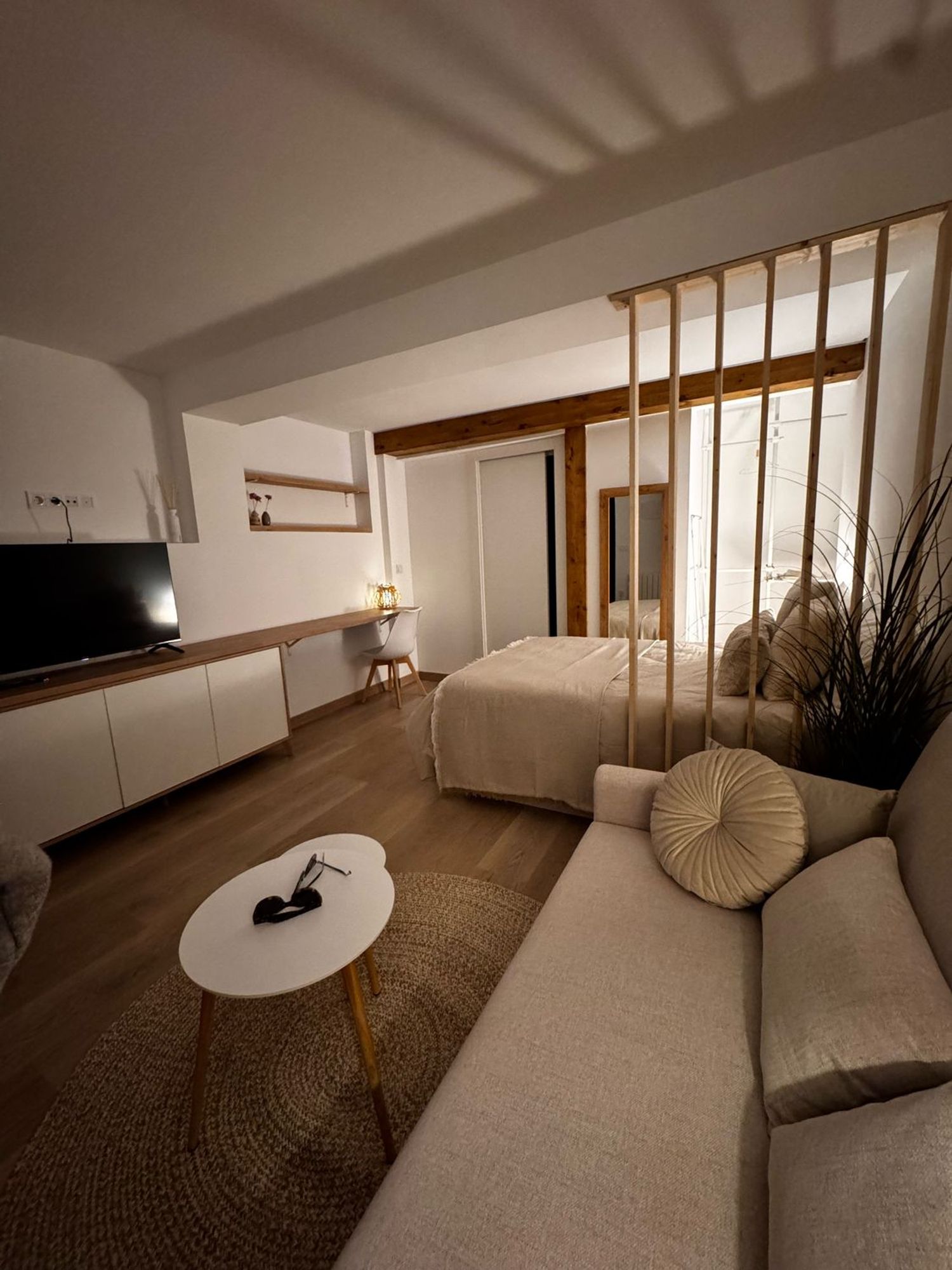 Estudio en Calle África, 11, General Dávila, General Dávila - Foto 4