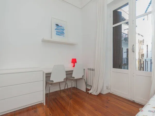 Piso en Calle Peña y Goñi, 11, Gros, Gros - Foto 17