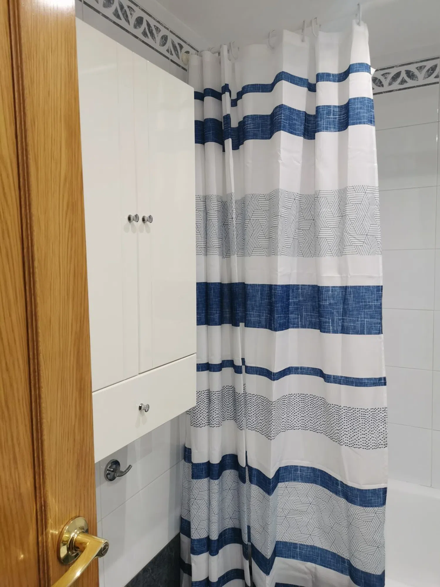 Piso en calle Elba, 23 - Foto 31