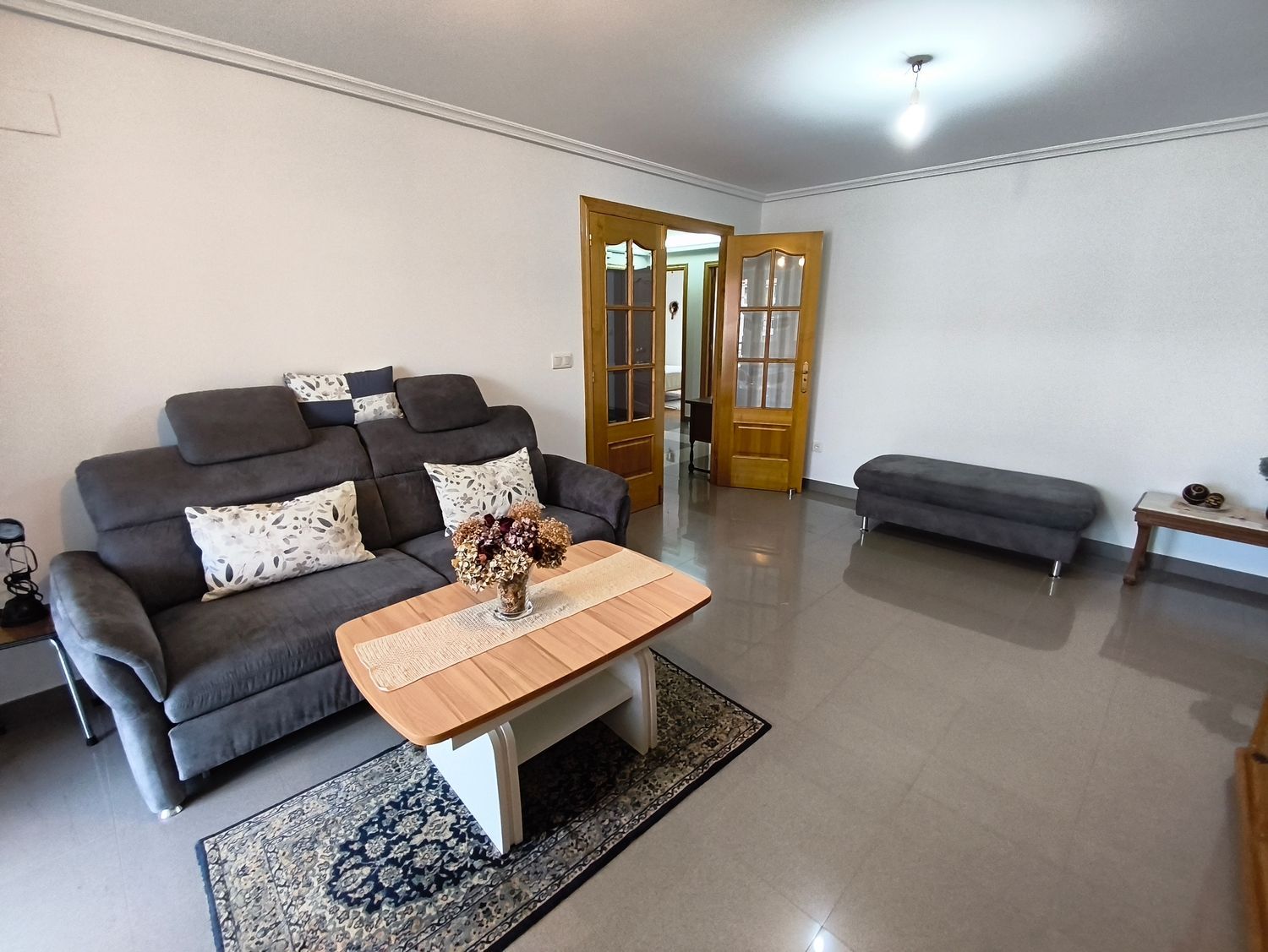 Piso en Verin - Foto 18