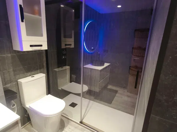 Piso en Avenida Nueva Condomina, 10, Churra - Foto 16