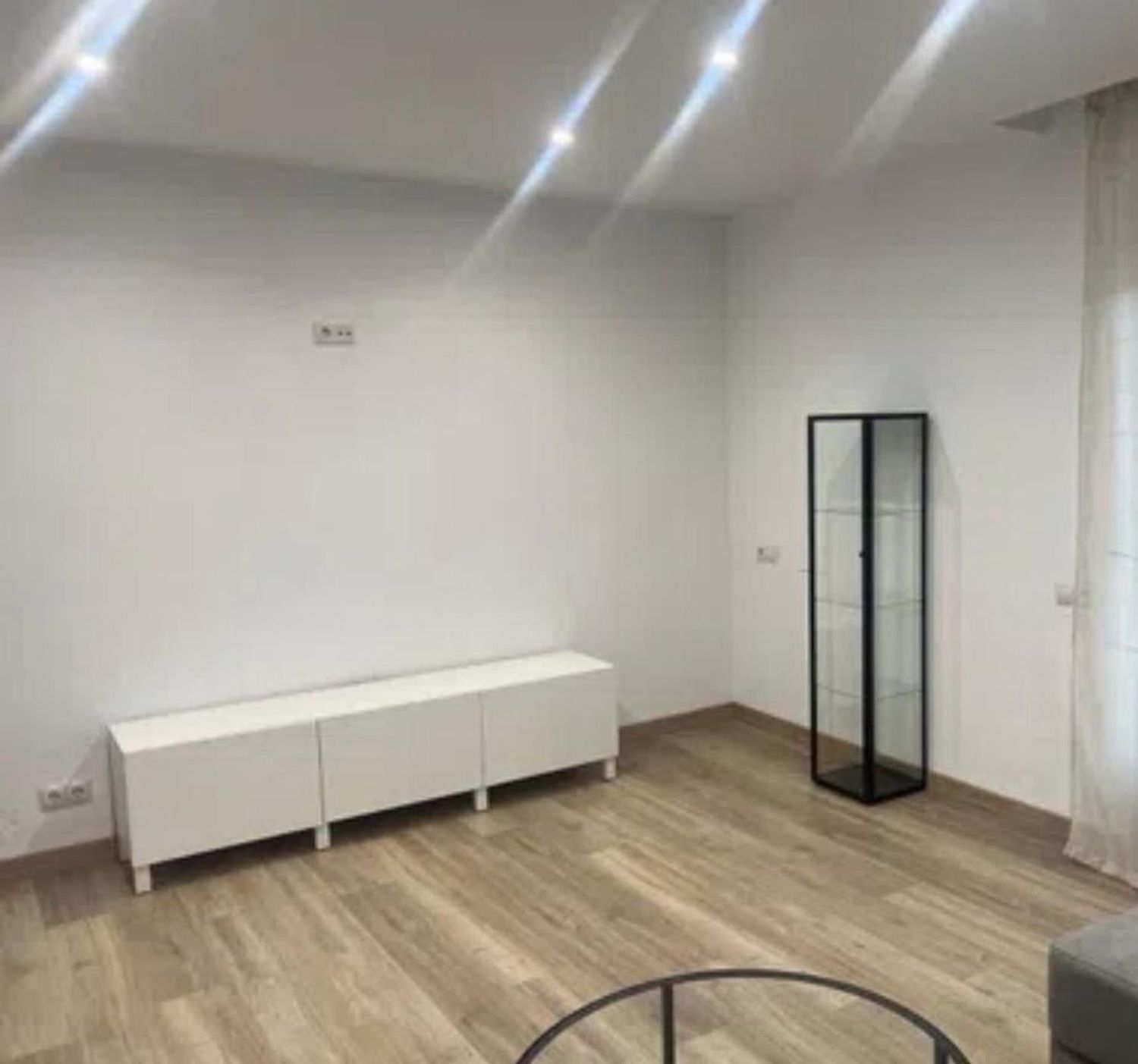 Piso en Avenida Federico García Lorca, 115, Centro-Rambla, Centro-Rambla - Foto 7