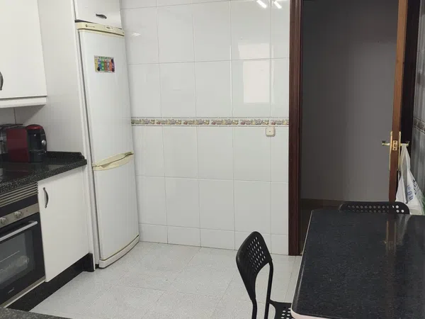 Piso en Barrio San Luis - Los Molinos - Foto 3