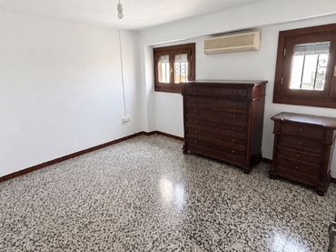 Chalet en  Calle Piedrahita 11 - Foto 15